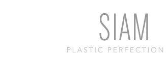 SG Siam | Plastic Perfection